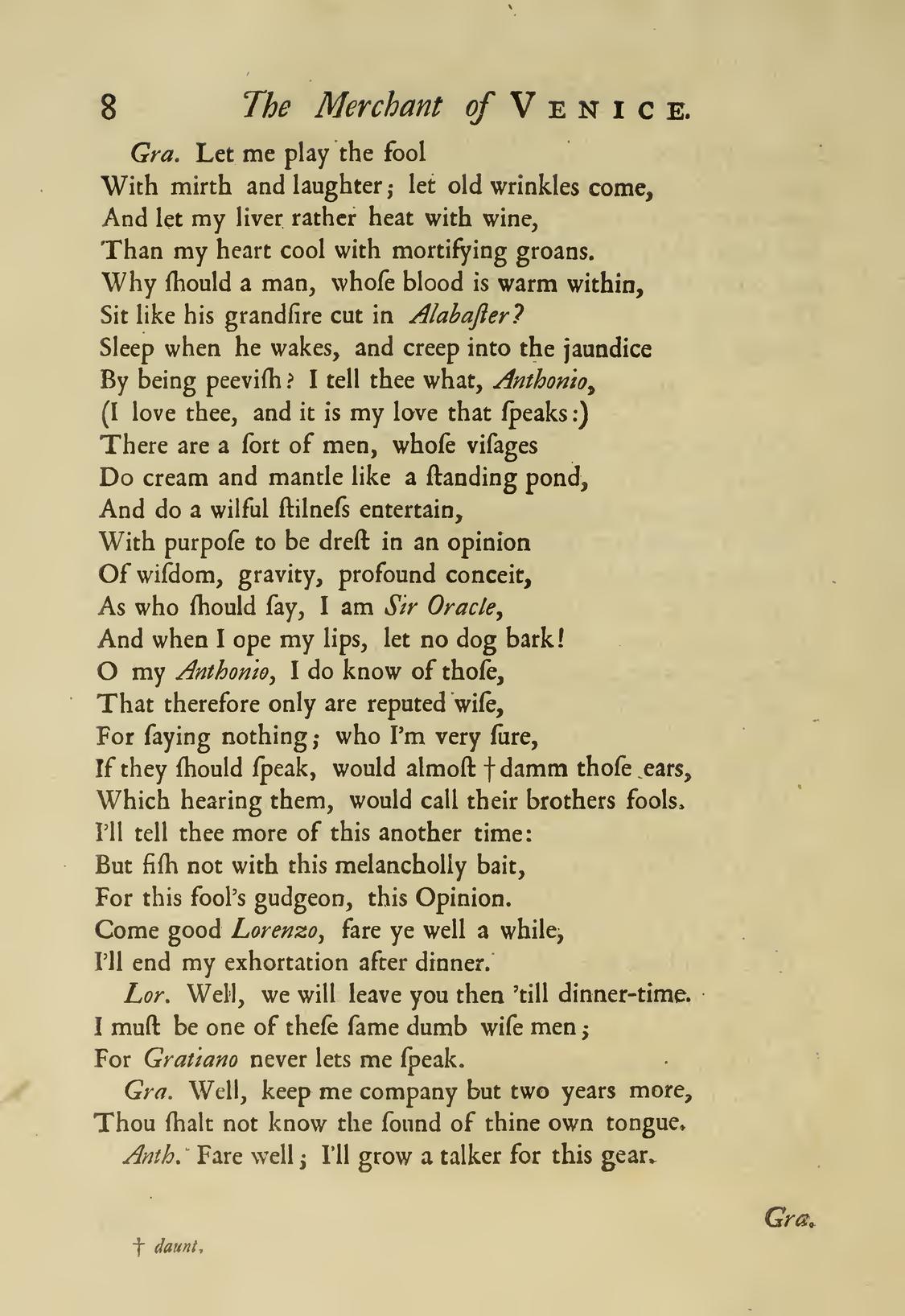 Image of page 7
